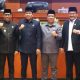 Pemkab PPU Ajukan Rancangan APBD 2026 Senilai Rp1,48 Triliun