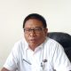 Pemkab PPU Dorong Eduwisata Pertanian sebagai Sumber Ekonomi Baru