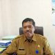 Distan PPU Soroti Urgensi Bendung Telake untuk Keberlanjutan Pertanian