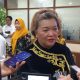 Dinkes PPU Pastikan Layanan Kesehatan Tetap Stabil Meski APBD 2026 Ditekan