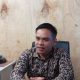 Pemkab PPU Genjot Rencana Pembangunan Sanggar Kegiatan Belajar, Tunggu Penetapan Lahan