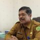 Distan PPU Rancang Pembangunan SPBU Khusus Petani Untuk Permudah Akses Solar Subsidi