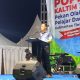 Popda XVII Kaltim di PPU Resmi Ditutup, Balikpapan Raih Juara Umum