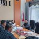 DPRD Kapuas Mulai Bedah Arah Anggaran 2026