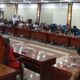 DPRD Kapuas Buka Ruang Aspirasi Publik