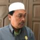 DPRD Kapuas Dukung Program Satu Desa Satu Miliar