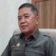 DPRD Kapuas Dorong Aktifkan BNK