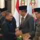 DPRD Kapuas Dorong Sinergi OPD