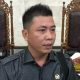 Warga Handiwung Dorong Akselerasi Pembangunan Desa