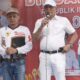 Legislator Apresiasi Lomba Karaoke HUT RI