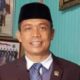 Bardiansyah: HUT RI Momentum Refleksi Bangsa