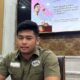 DPRD Apresiasi Kapuas Raih KLA Madya
