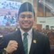 DPRD Kapuas Usulkan Sirkuit Resmi