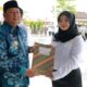 Hari Perjuangan Rakyat Marabahan Diperingati