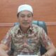 DPRD Kapuas Apresiasi Pengelola Sampah Mandiri