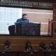 Warga Dapil III Desak Perbaikan Jalan