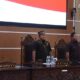 DPRD Kapuas Tutup Persidangan II