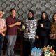 Komisi IV DPRD Kapuas Samakan Pola Bahas Anggaran 2026