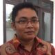 DPRD Minta Audit Seleksi PPPK Pujon