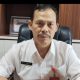 Jelang Pergantian Tahun DISHUB Persiapkan Layanan Transportasi Lintas Kabupaten dan Provinsi