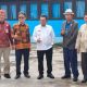 Komisi I DPRD Provinsi Kalteng, Kunker Ke Kabupaten Kapuas dalam Rangka Perkuat SINERGITAS antar Lembaga