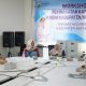 Bapperida Kotabaru Perkuat Forum Kecamatan dan Pokja Desa Sehat Menuju Penilaian KKS 2027