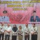 DISPARBUDPORA Kapuas Gelar Sosialisasi Pelatihan Kepemimpinan Dasar Untuk Pemuda