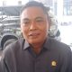 DPRD Kapuas Imbau Warga Waspada Banjir