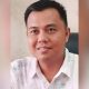 Mariyanto Tekankan Pembangunan Desa dan Kota Seimbang
