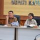 DPRD Dorong KKPR Jadi Penjaga Arah Pembangunan Kapuas