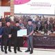 Paripurna DPRD Kapuas Bahas dan Tandatangani KUA-PPAS Tahun Anggaran 2026