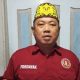 DPD- Fordayak Kapuas Bersenergi Bersama Polri, Amankan Nataru 2025-2026