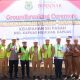 DPRD Nilai Jembatan Sei Asem Percepat Akses Ekonomi Warga
