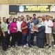 DPRD Kapuas Pelajari Transformasi Digital Pokir dan SIPD di Banyuwangi