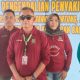 Gerakan Pengendalian Penyakit Prioritas Bagi Calon Jemaah Haji Kapuas Digelar