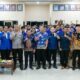 Berinto Dorong KNPI Lebih Progresif