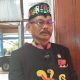 Thosibae Limin Dukung Pencatatan Rekor Mangarungut dan Mangacapi di Kapuas