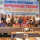 DPRD Kapuas Perkuat Kontrol Anggaran
