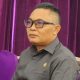 DPRD Kapuas Apresiasi Raihan Sidara Award 2025