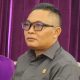Peredaran Narkoba Masuk Desa, Legislator Kapuas Desak Penguatan Peran Warga dalam Pencegahan