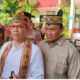 Wakil Ketua DPR-RI Kunjungan Kerja Ke Kapuas