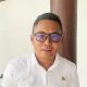 DPRD Kapuas Dorong Penguatan Tata Kelola Melalui Integrasi SIPD RI