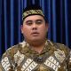DPRD Kapuas Dorong Seleksi JPT Berbasis Kompetensi