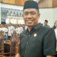 DPRD Nilai FKP Dukcapil Perkuat Layanan Publik