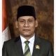 Desa Kelimpungan Akibat PMK Baru, DPRD Kapuas Hulu Siap Kawal Aspirasi Kades