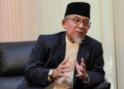 Kerusakan Ekosistem Karena Ulah Manusia