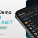 Slot Demo Bisa Menghasilkan Uang Asli? Ini Penjelasan dari Dupoin
