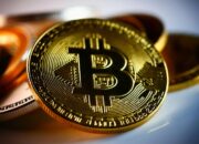 Bittime Tanggapi Bitcoin Tembus .000 Akankah Jadi Sinyal Kebangkitan Menuju Rekor Baru?