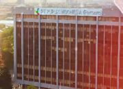 Temuan BPK, CBA Desak Kejaksaan Agung Usut Indikasi Kerugian Negara akibat Kebocoran dan Inefisensi di PT Pupuk Indonesia Rp12,59 Triliun