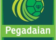Persaingan Tim di Pegadaian Championship Semakin Ketat,Posisi Barito Putera di Puncak Klasemen Terancam